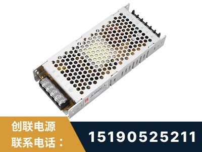 杭州-渠道系列