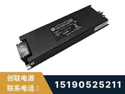 杭州-索斯力德高端系列