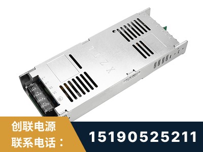 杭州-耐高温系列